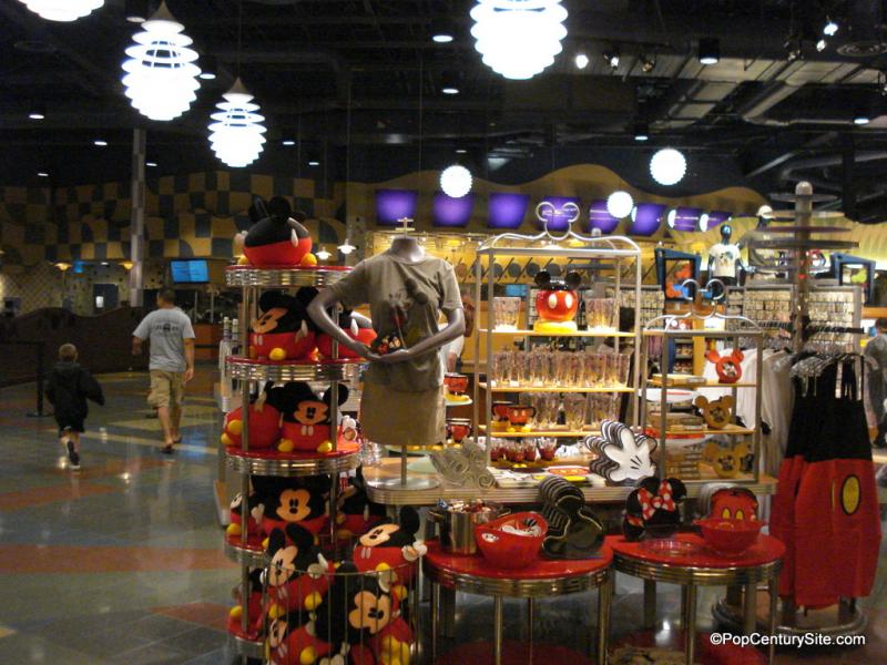 Displays